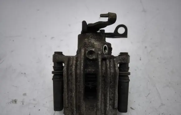 Seat Ibiza V (KJ) Rear brake caliper