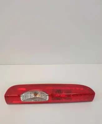 Renault Trafic II (X83) Rear/tail lights 8200415250 89316015 89316015ACS9