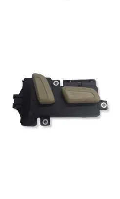 Audi A4 S4 B8 8K Seat control switch 8K0959748 8K0959748B 8K0959748C