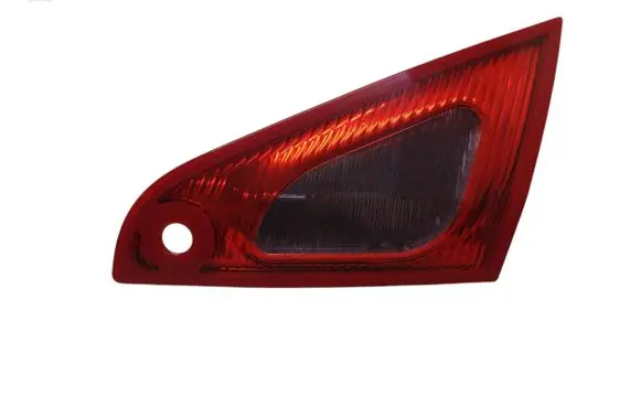Mitsubishi Colt Tailgate rear/tail lights MN105622
