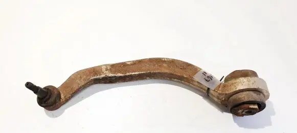 Audi A4 S4 B5 8D Front lower control arm/wishbone