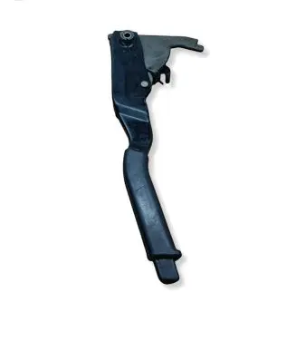 Volvo 960 Handbrake/parking brake lever assembly 