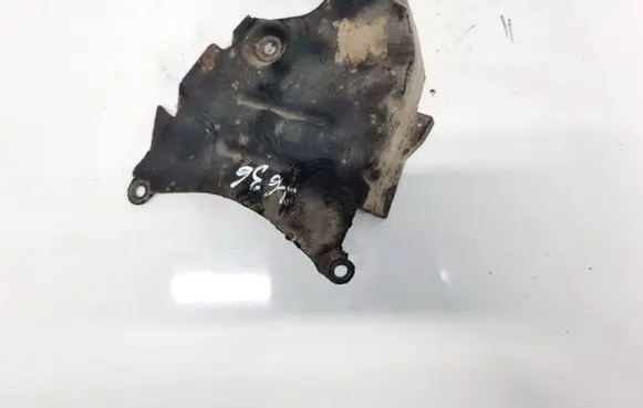 Timing belt guard (cover)