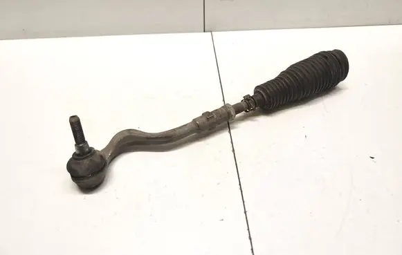 Porsche Macan (95B) Steering tie rod 4G0423831