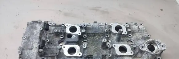 Mercedes-Benz S W222 Rocker cam cover A1770165500