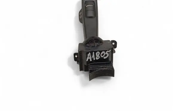 Volvo V50 Indicator stalk 17D770