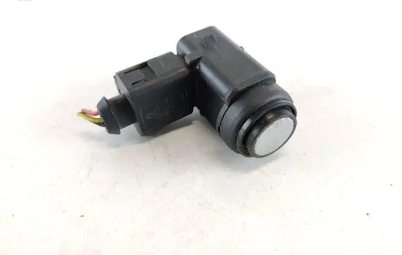 Skoda Octavia Mk2 (1Z) Parking PDC sensor 1K0919275 0263003551