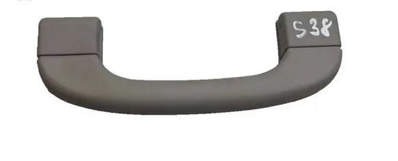 BMW 1 E81 E87 Front interior roof grab handle 9143516