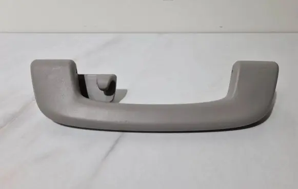 BMW 1 F20 F21 Rear interior roof grab handle