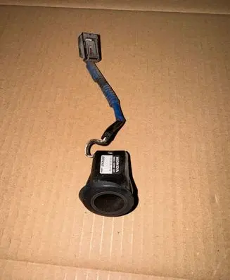 Honda CR-V Parking PDC sensor 39693SWWG01 1883005921