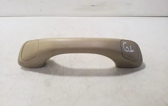 Volvo S60 Rear interior roof grab handle 13550