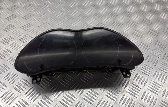Toyota Avensis T250 Tachometer 83800-05631
