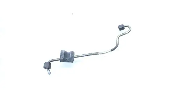 BMW X5 E53 Fuel injector supply line/pipe 