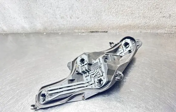 Opel Insignia A Tail light bulb cover holder 168372
