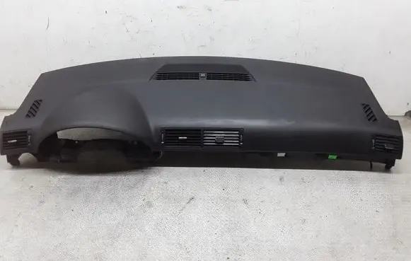 Audi A4 S4 B7 8E 8H Dashboard 8E1857041L