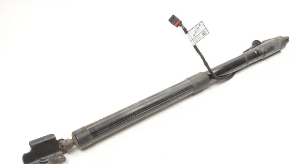 Volvo XC60 Tailgate strut 31457566