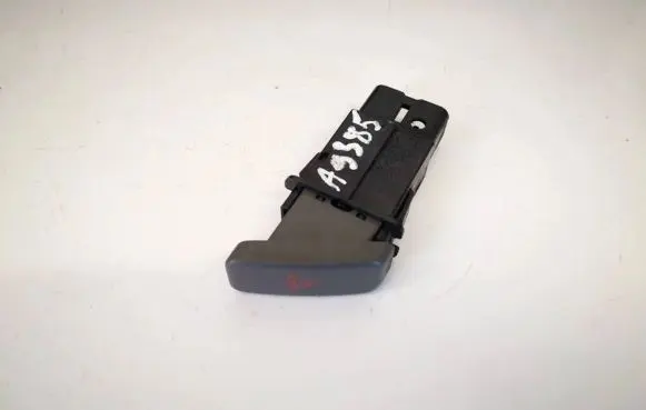 Mazda Premacy Hazard light switch 153132