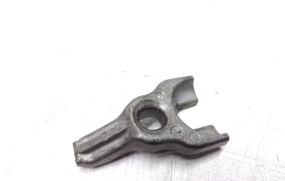 BMW X5 E70 Fuel Injector clamp holder