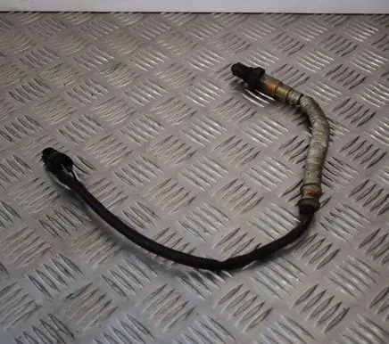 Audi A6 S6 C6 4F Lambda probe sensor