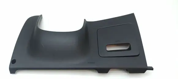 KIA Niro Dashboard lower bottom trim panel 84751AT900 9190AO040 V90V