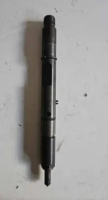 Audi A6 S6 C5 4B Fuel injector 059130201A 0432133825