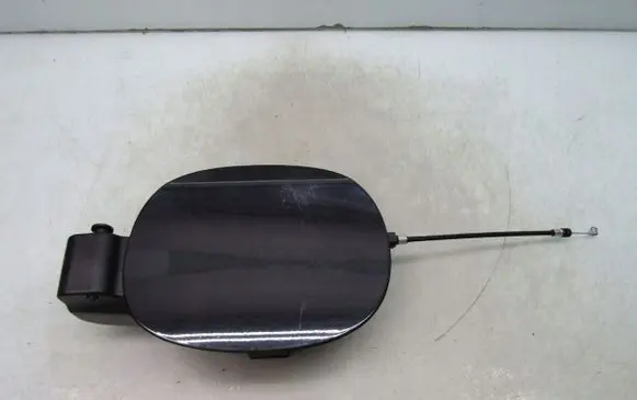 KIA Xceed Fuel tank cap 69513J7800