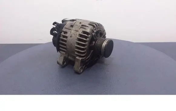 Citroen C5 Generator/alternator A3051