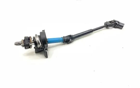 Jaguar XK - XKR Steering column universal joint C2P25992