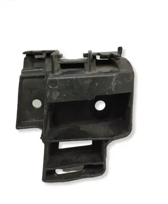 Volkswagen Golf VI Rear bumper mounting bracket 5K6807394A