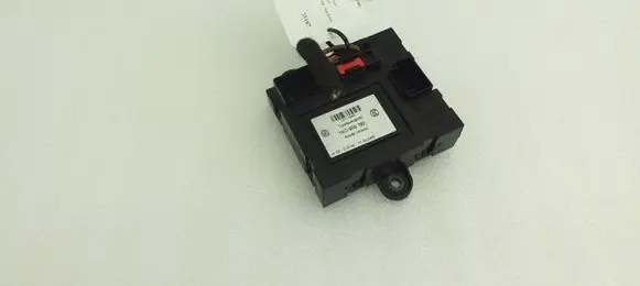 Volkswagen Caddy Door control unit/module 1K0959792