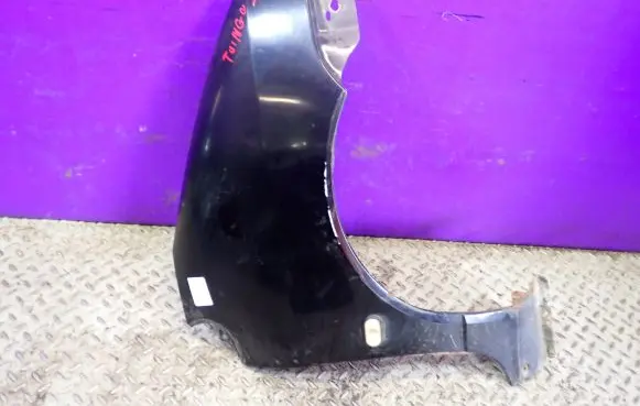 Renault Twingo I Fender