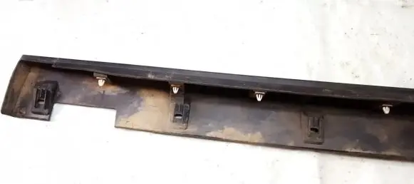 Honda CR-V Sill 71850S9A0000 71850-S9A-0000