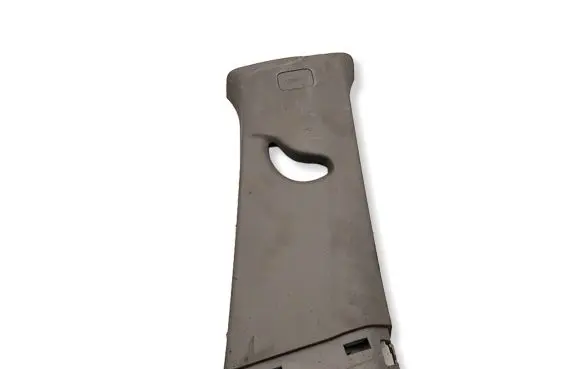 Chevrolet Bolt (B) pillar trim (top) T11023