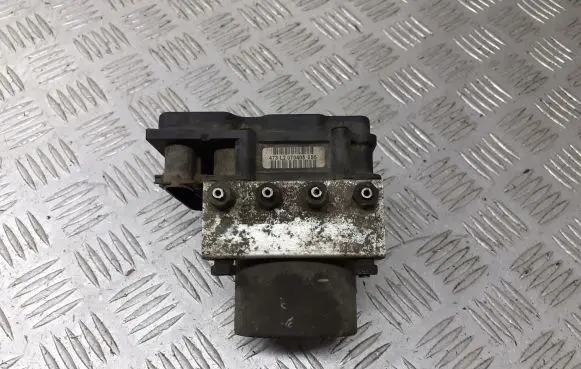 Nissan Micra ABS Pump 47680-AX600