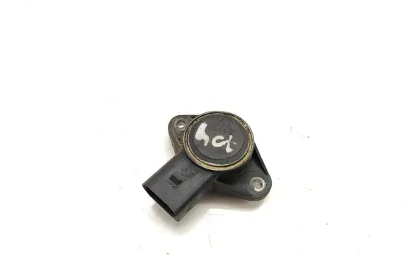 Audi A6 S6 C6 4F other engine part