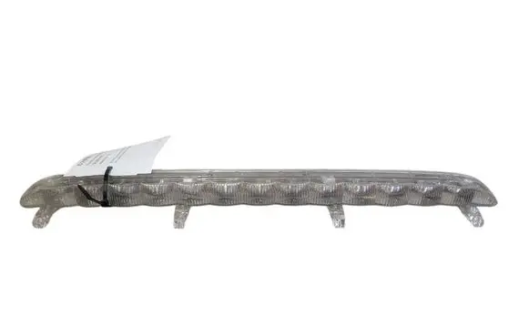 Mazda 6 Third/center stoplight D46151580 P4433