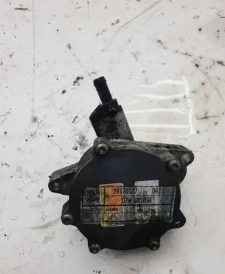 Hyundai Tucson TL Vacuum pump 288102A650 D7W381834 20170127