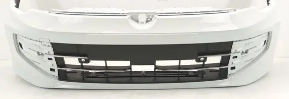Volkswagen Golf VIII Front bumper 5H0807221T