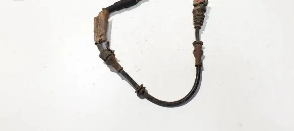 Opel Vectra C Other wiring loom