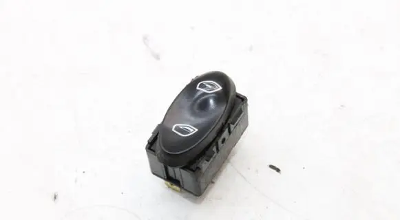 Porsche Boxster 986 Electric window control switch 99661315110