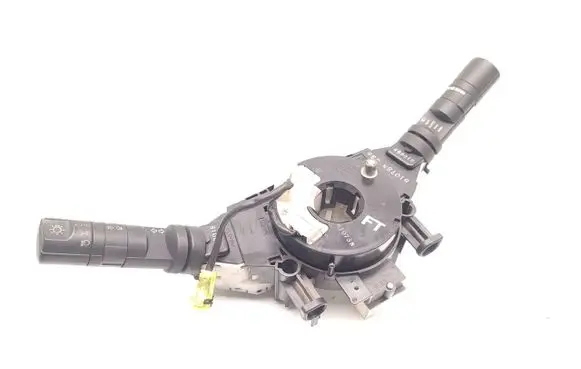 Nissan Navara Wiper turn signal indicator stalk/switch