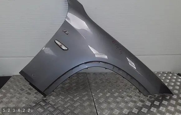 BMW X1 E84 Fender 41002993156