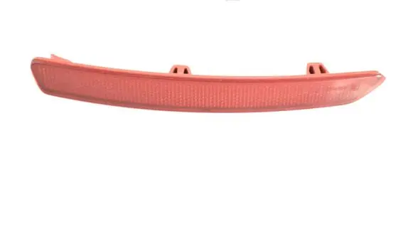Mercedes-Benz E W213 Rear tail light reflector 7400208