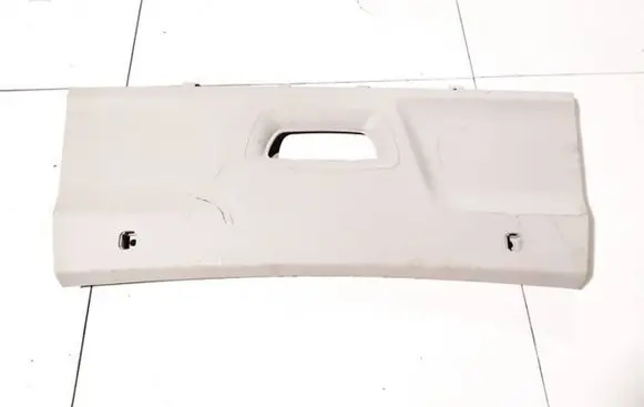 Volvo XC90 Other interior part 10158