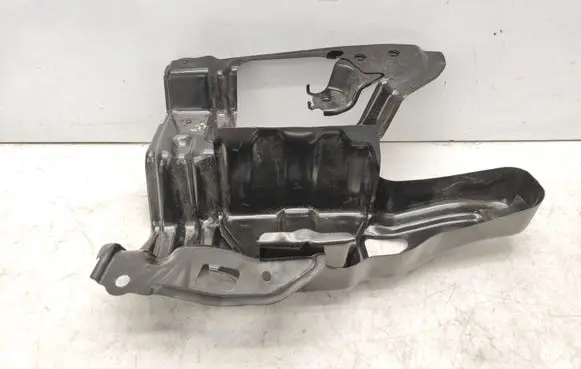 Toyota RAV 4 (XA30) Other trunk/boot trim element