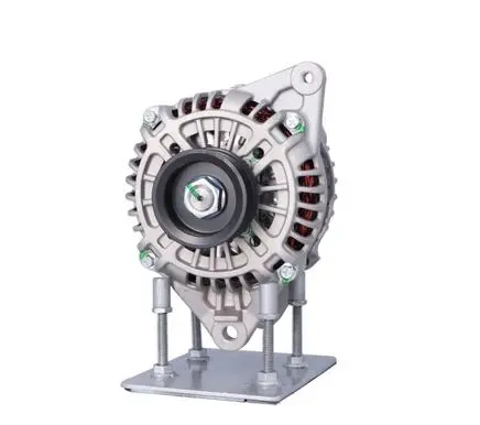 Mitsubishi L200 Generator/alternator 1800A008 A3TG3391