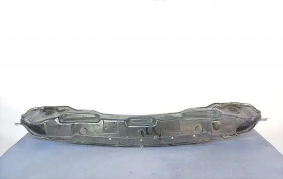 Mitsubishi Colt CZ3 Wiper trim 