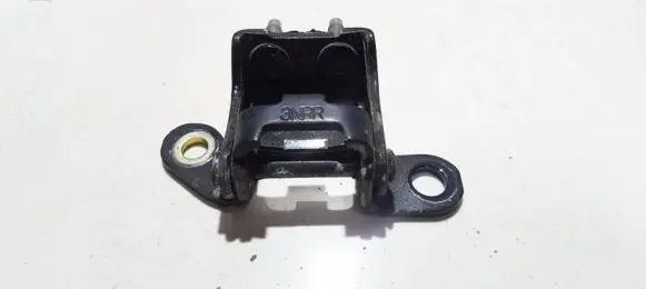Honda Jazz Rear door lower hinge