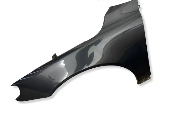 Volvo V70 Fender 