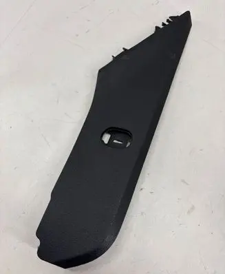 Audi A5 Other interior part 8W2863312